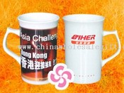 10oz.Advertise mug (1) images